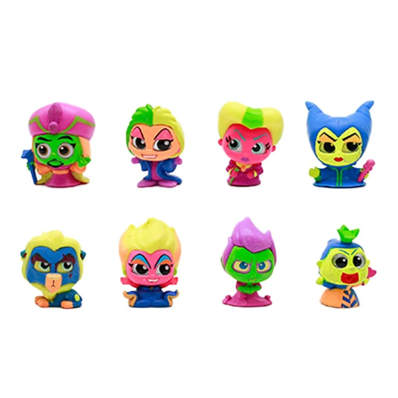 

Дверные вещи Стеклянные глаза Необычные цветные коллекционные предметы Редкие куклы Фигурки Мультяшные фигурки Детские подарки на день рождения Небольшие вкусы