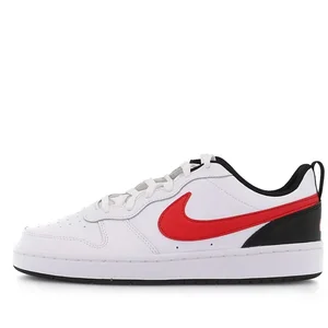 Zapatillas Nike Nino Decimas AliExpress