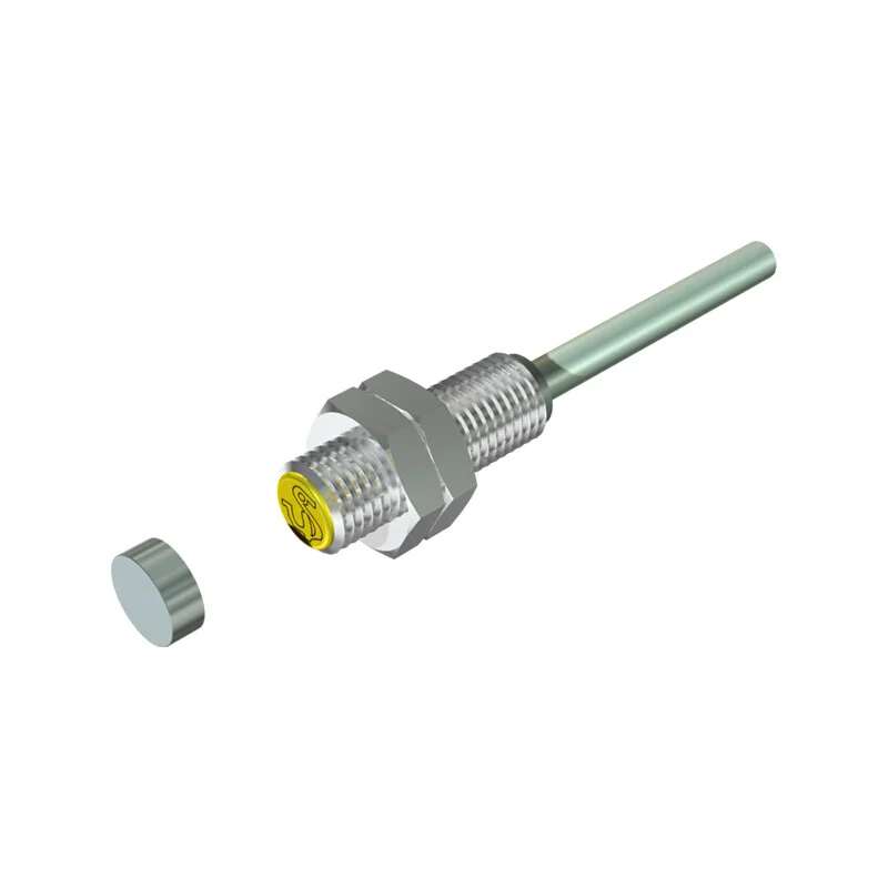 Switch sensor NJK-8001C/A/B/D feeding magnet