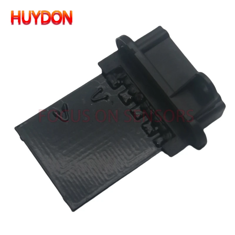 05139719AA A/C Heater Fan Blower Resistor Motor For Jeep Cherokee Liberty Wrangler Chrysler Sebring Dodge Avenger Caliber Dakota