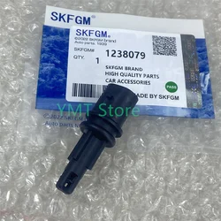 Auto Intake Air Temperature Sensor For Chevrolet Cruze Vauxhall Opel Astra Alfa Romeo Vectra Zafira 1238079 60606033 12129596