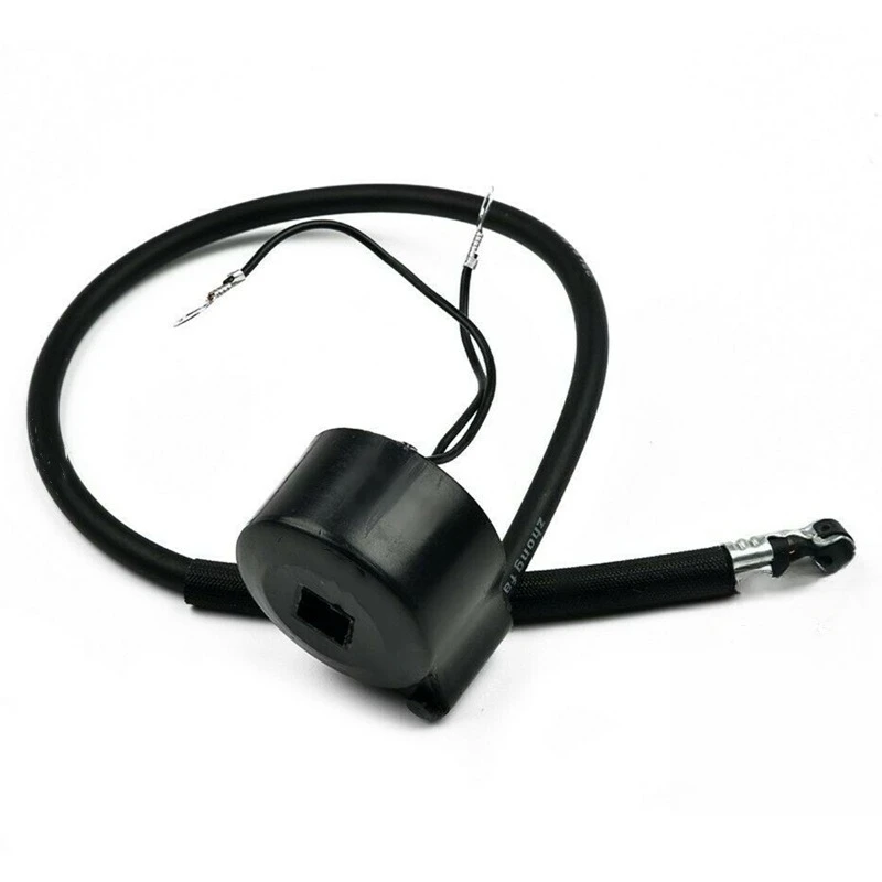 

Высоковольтный блок KOHLER K141, K161, K181, K241, K301 4775520s, катушки Kohler
