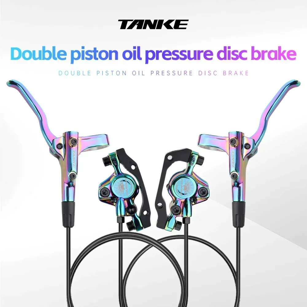 Thumbnail 4 - #9 Ranked Bicycle Brake Levers Picks in 2026