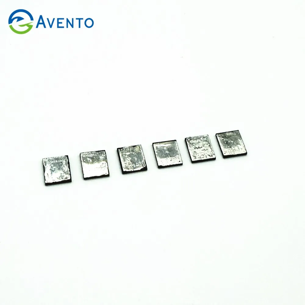 

BM1366BS BM1366BP BM1362BD used chip for Antminer S19KPro S19JPRO+