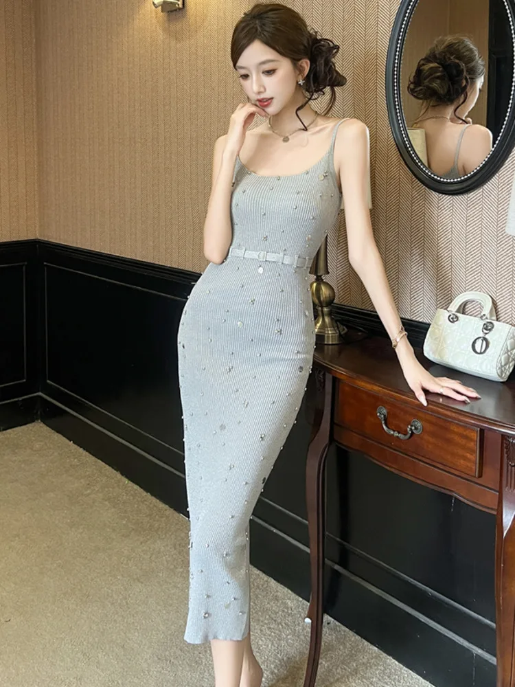 2025 Fashion Women …