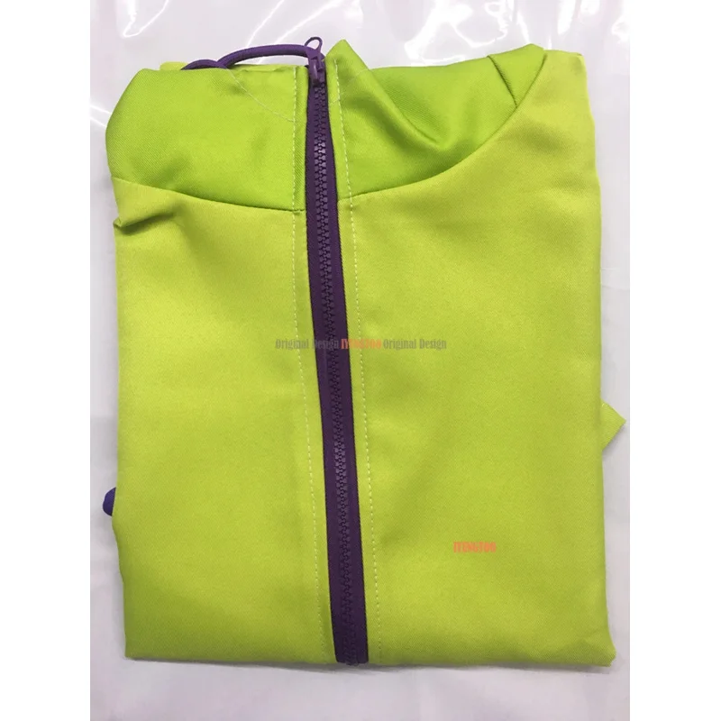 Sk8 miya hoodies cosplay traje o infinito sk oito miya cosplay trajes chinen miya perucas jaqueta cauda luvas roupas de festa