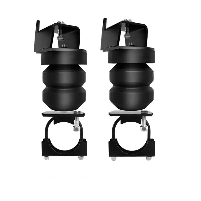 

2Pcs FR1504E Suspension Enhancement System Kits for 2015-2021 Ford F-150 2WD & 4WD Car Rear Axle SES Kit 6,000 lbs