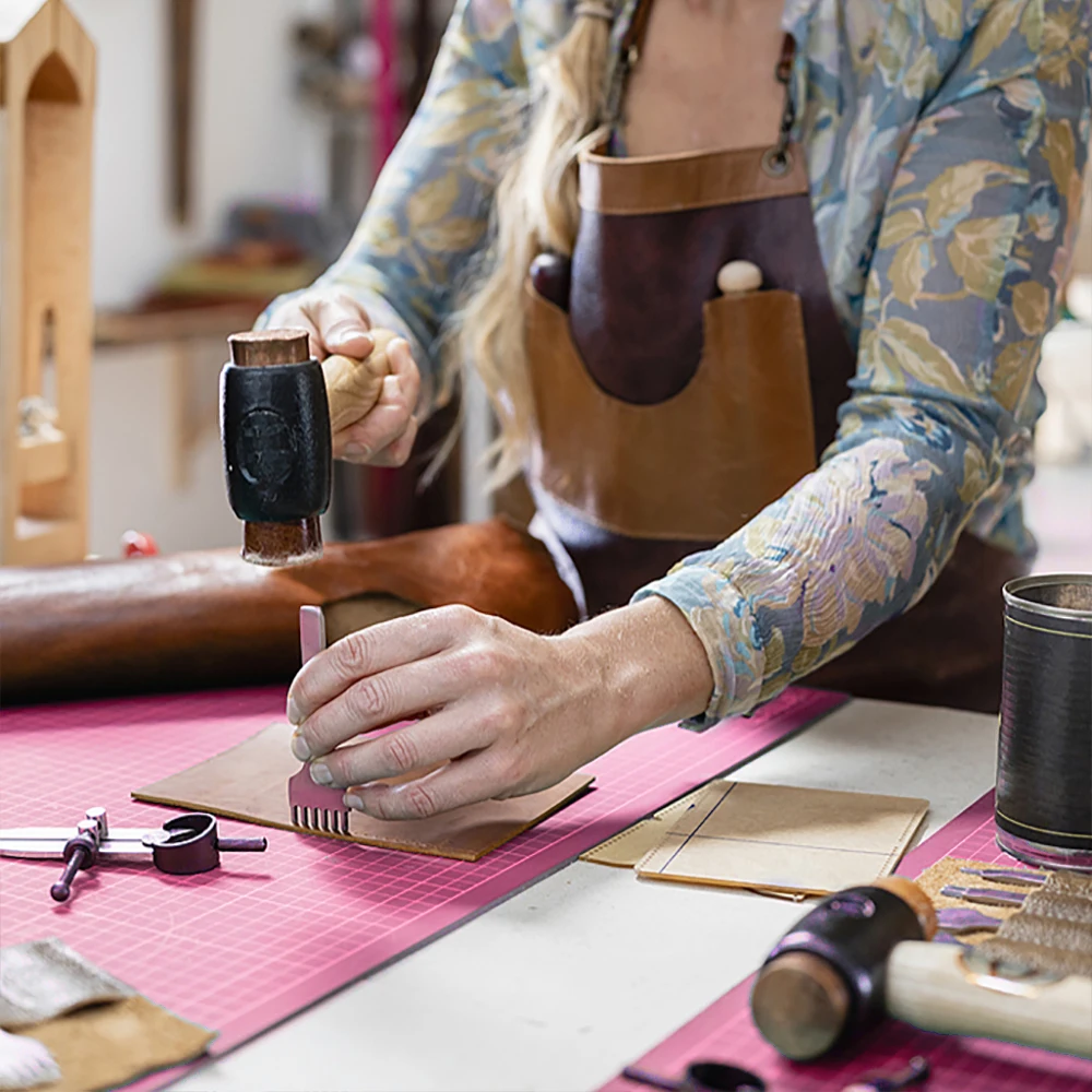 Thumbnail 4 - #8 Latest Craft Cutting & Embossing Tools Offers