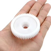 Engranaje de reparación del Motor del regulador de la ventana trasera delantera del coche G22c5958x para 2004-09 Mazda 3 2006-10 5 2003-08 6 2007-12 Cx-7 Cx-9 04-11 Rx-8