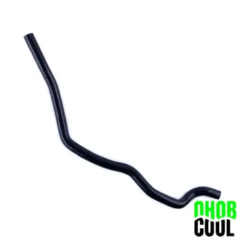 6 best sales triumf sprint st - №6