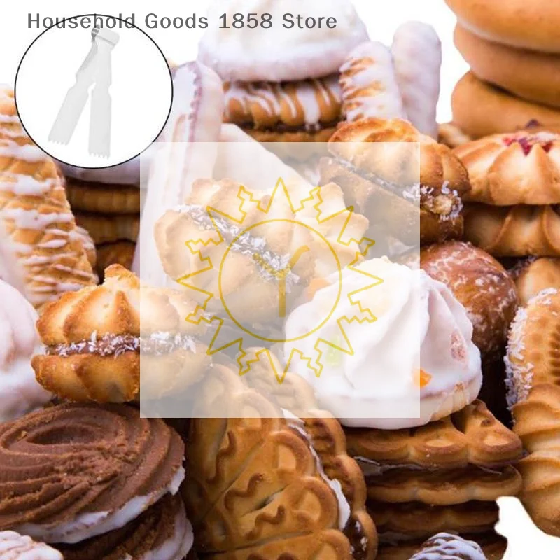 Stainless Steel Pas…