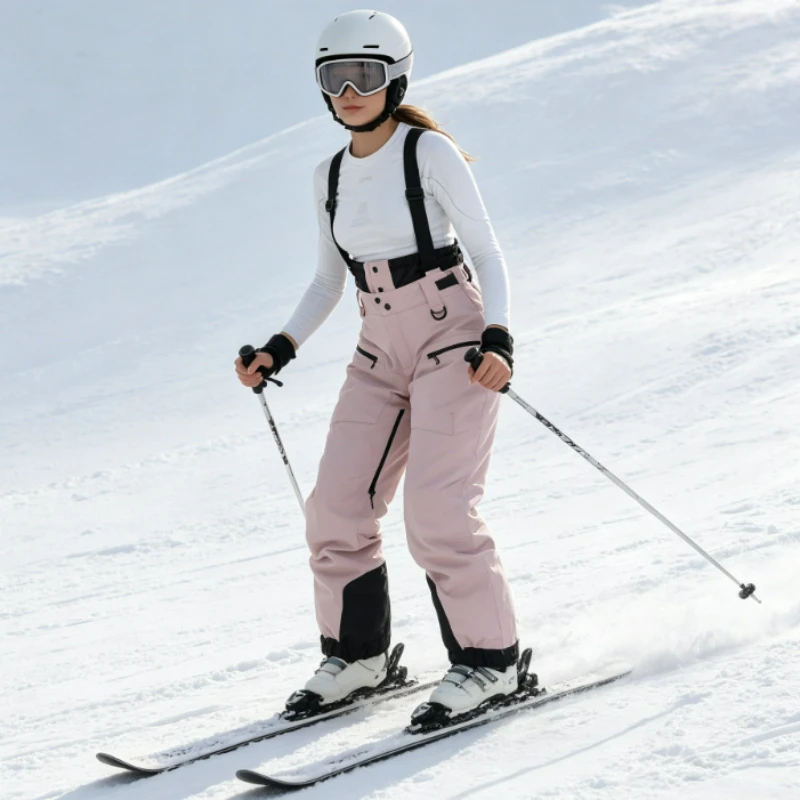 women's-ski-bib-pant-waterproof-windproof-insulated-padded-trousers-winter-thicken-warm-snowboarding-overalls-outdoor-sportswear