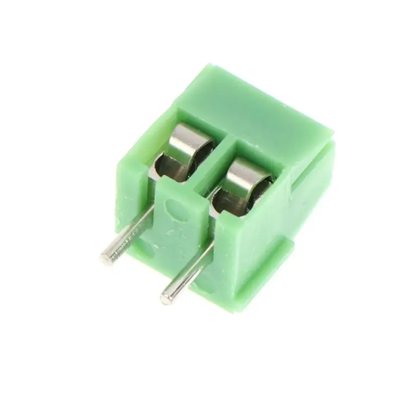 (Yy）1Pc 2025 New IN… - image