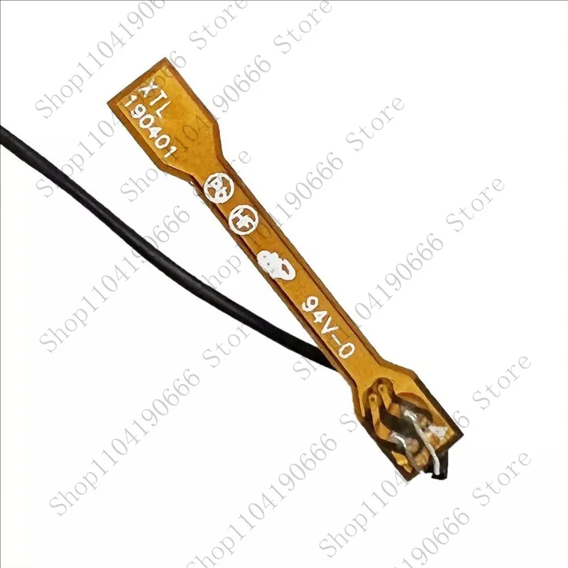 ++Notebook computer components For Lenovo Thinkpad E470 E475 FHD LCD EDP Video Cable 30Pin DC02C009A10 01EN230.++