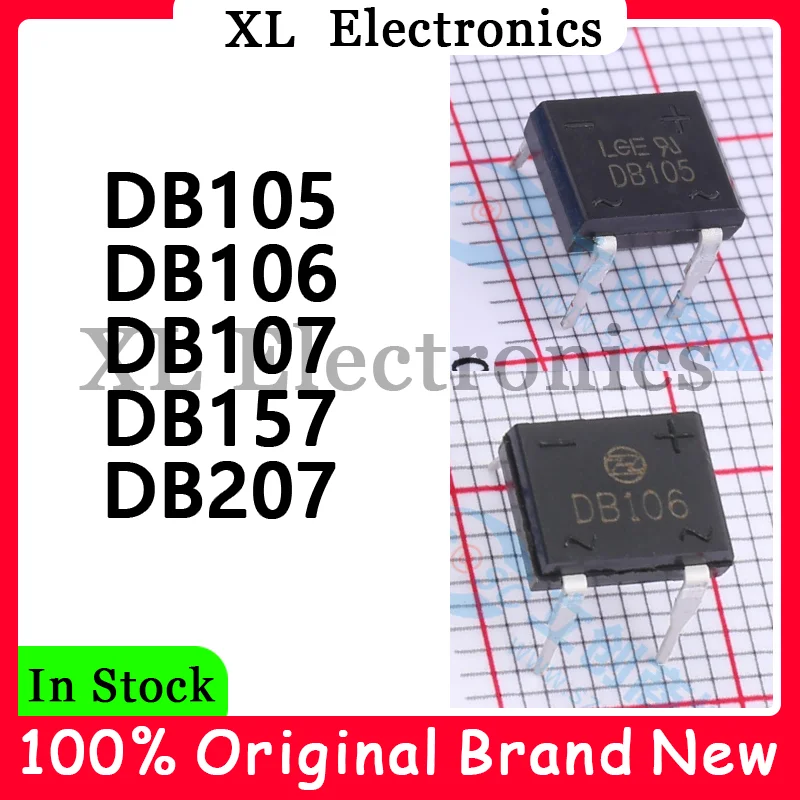 100-pcs-lote-db105-db106-db107-db157-db207-novo-original
