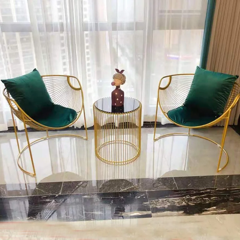 

Мебель для ресторана, кафе, стул, золотые стулья для отдыха и набор столов для гостиной, ресторанов и кофейни