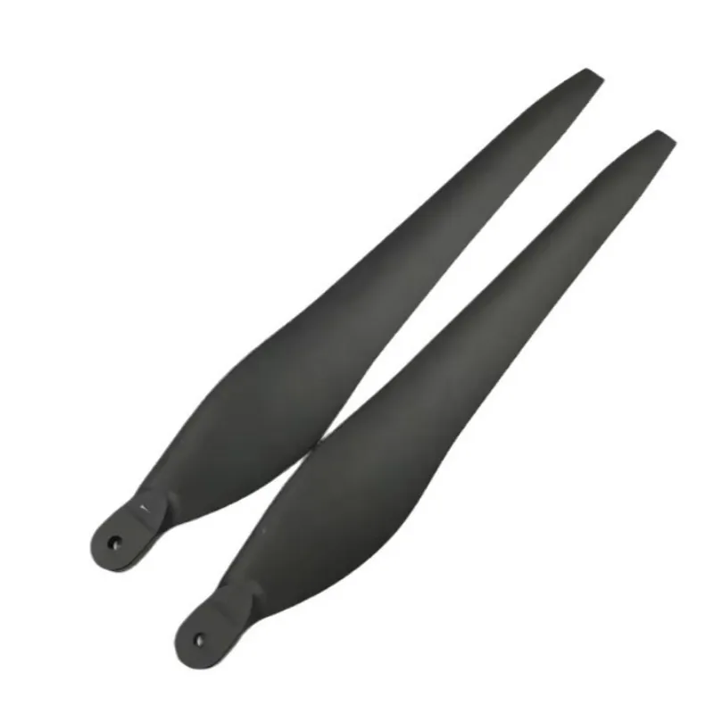 X9 Plus Motor Power Propeller Special Agricultural Spray Sowing Plant Protection drone 36190 Blade