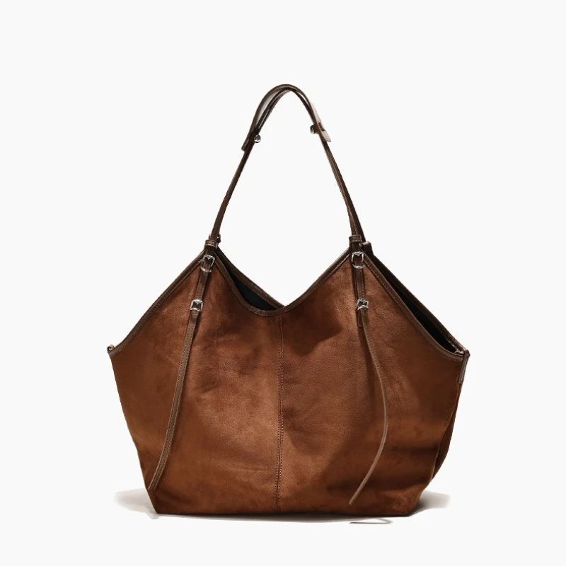 

Jonlily женская сумка через плечо из искусственной кожи женская модная сумка-тоут повседневная сумка большой емкости пригородная сумка-кошелек-KG2137