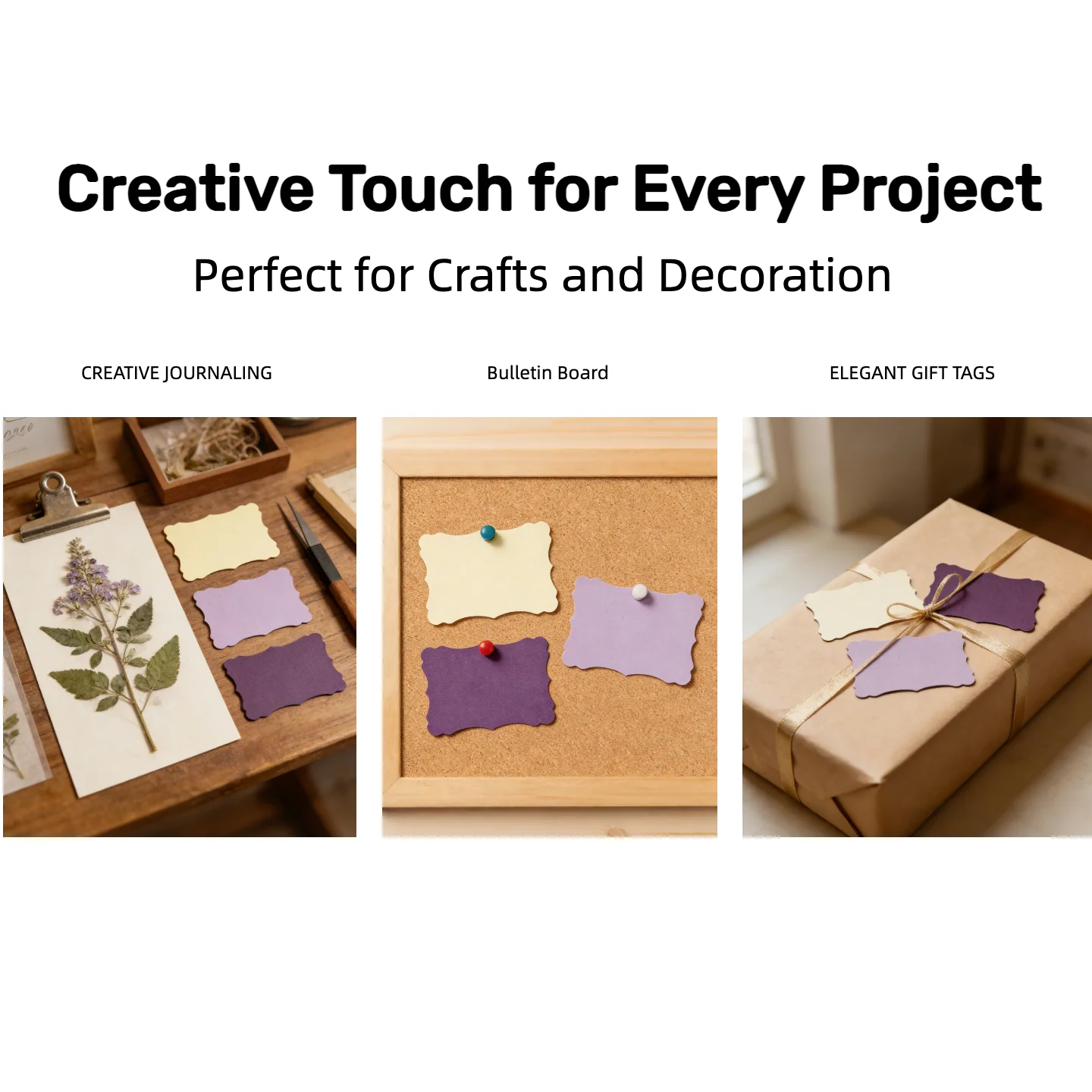 

Распродажа! 60 шт. винтажных нежных и успокаивающих открыток в 3 цветах, новогодние и рождественские поздравительные открытки, приглашения на свадьбу и вечеринку