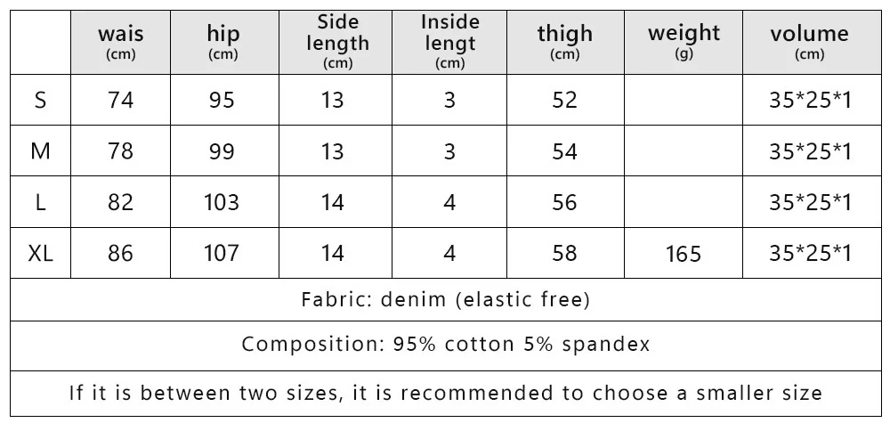 New sexy pink denim shorts women's low waist bandage lace up jean shorts