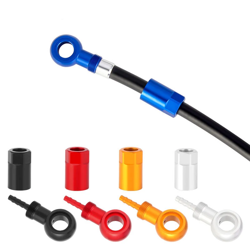 الدراجة الصحن الهيدروليكي خرطوم الفرامل البانجو تركيب إدراج عدة خرطوم الزيتون محول ل SLX XT XTR ZEE SAINT BH90 M640 M7000 M8000 M8020