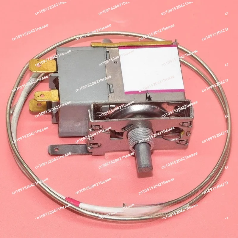 suitable-for-17431000000205-refrigerator-freezer-temperature-controller-thermostat-switch-f30e-e