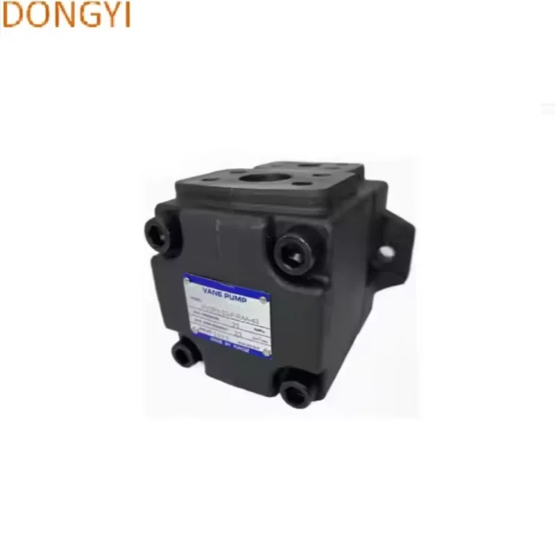 High Quality Vane Pump PV2R1-17-F-RAA-43 PV2R1-19-F-RAA-43  PV2R1-23-F-RAA-43 PV2R1-25-F-RAA-43 PV2R1-28-F-RAA-43