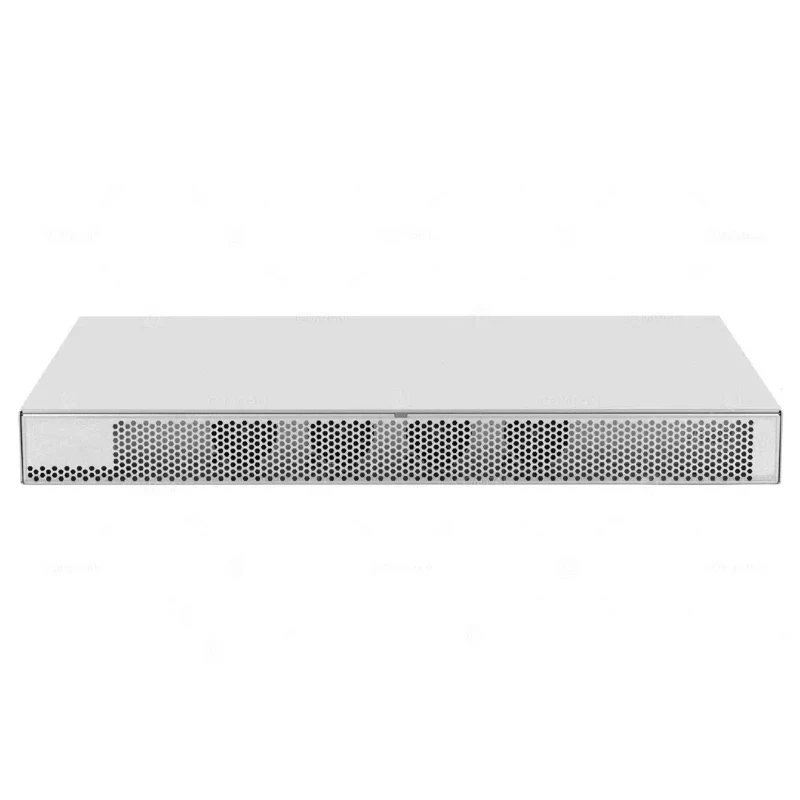Новый ОРИГИНАЛЬНЫЙ Brocade G610 32 Гбит/с 24-портовый сетевой коммутатор G610 Br-g610-24-16g-r SAN Switch по хорошей цене
