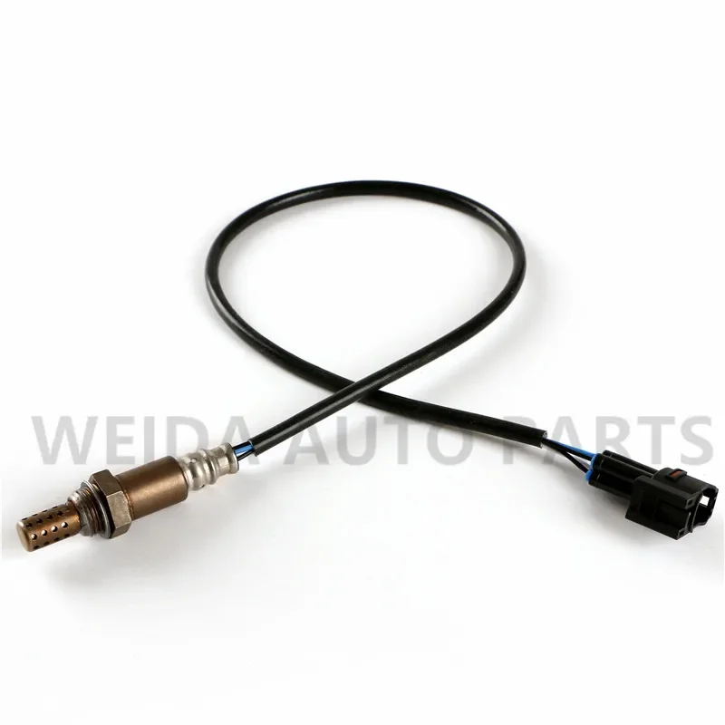 

For 2001-2007 SUZUKI LIANA 1.3 1.6 Lambda Probe Oxygen Sensors DOX-0351 1821362J00 1821362J01 1821370H00 1821370H01