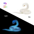 Random F