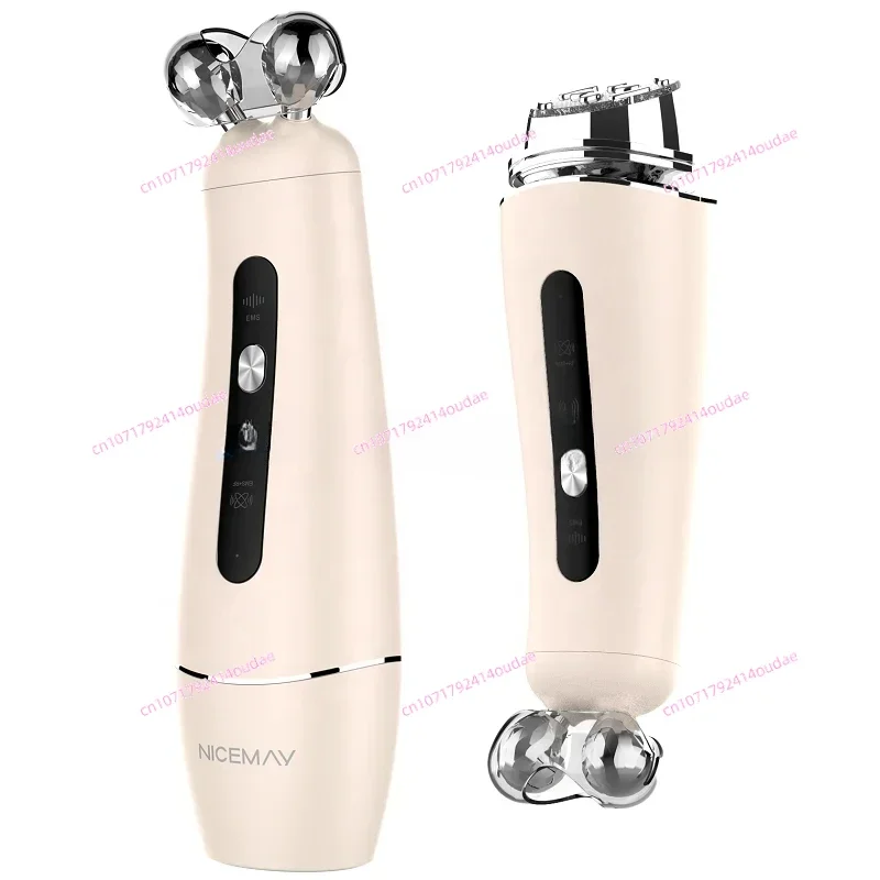 V-Shape Instrument for Tighten Skin Lift Up V-shaped Thin Face Slimming Cheek Slim Up Face