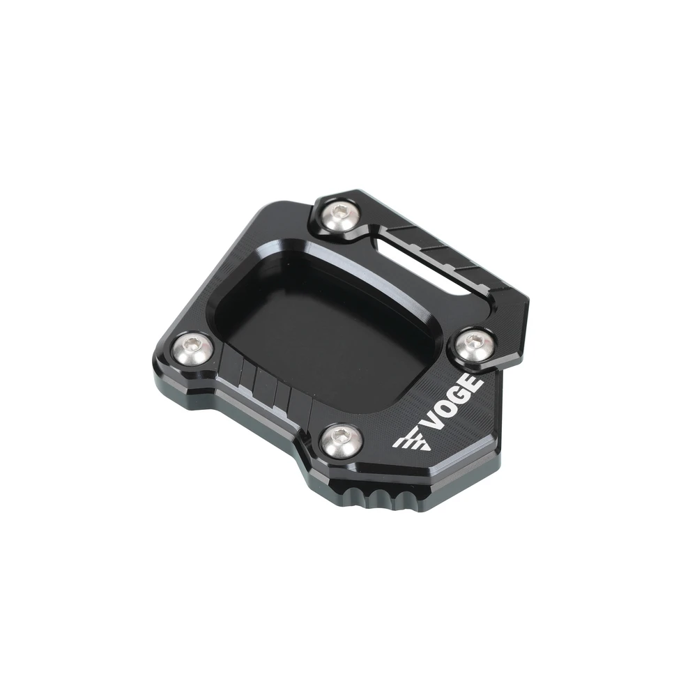 

For stepless DS525X DS625X modified side support enlarged seat anti-skid side support enlarged seat lengthening auxiliary device