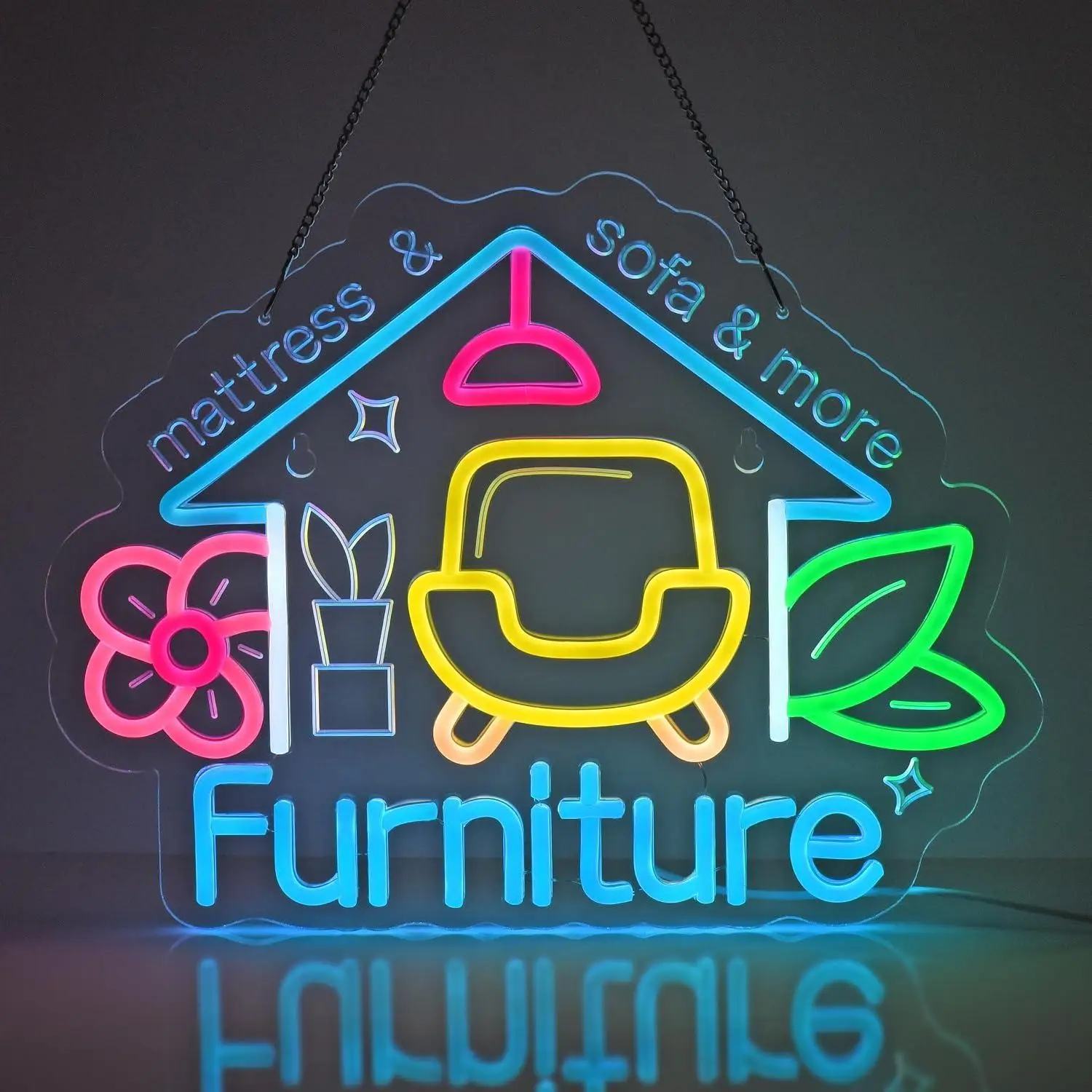 insegna-al-neon-per-negozio-di-mobili-luci-led-dimmerabili-usb-per-arredamento-showroom-camera-da-letto-decorazione-murale