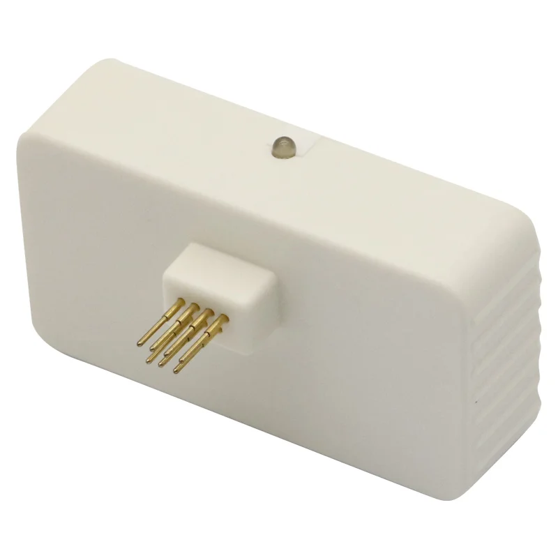 EU CN JP T8041 T8061 Чип-сброса для принтеров Epson P6080 P7080 P8080 P9080 P6050 P7050 P8050 P9050 P6000 P7000 P8000 P9000