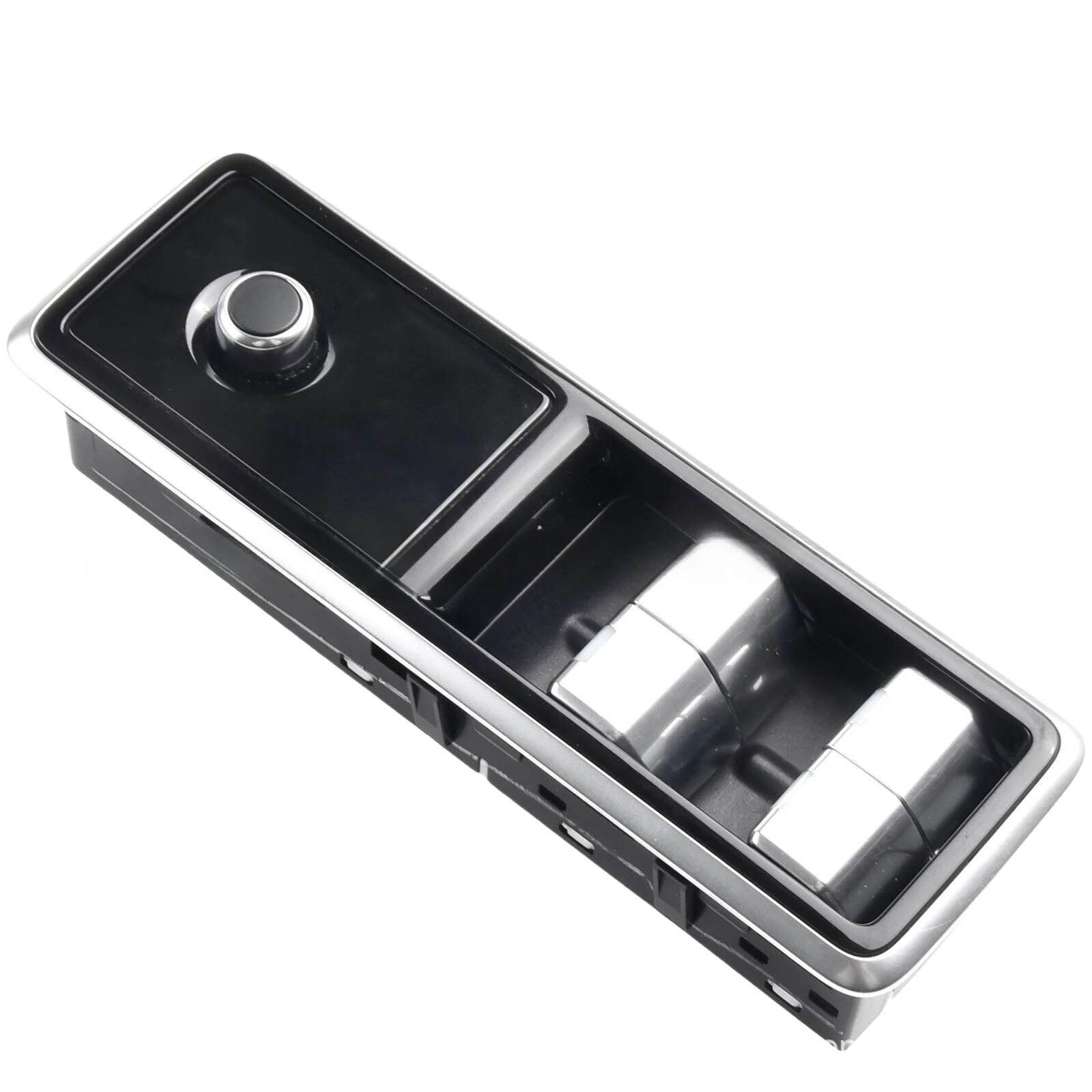 JPLA-14540-AE LR123006 for Range Rover Combination Switch