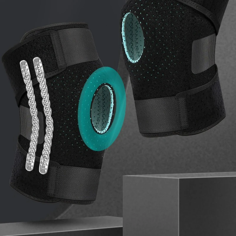 rodillera-de-silicona-con-soporte-para-artritis-protector-de-rodilla-para-articulaciones-compresion-de-menisco-proteccion-deportiva