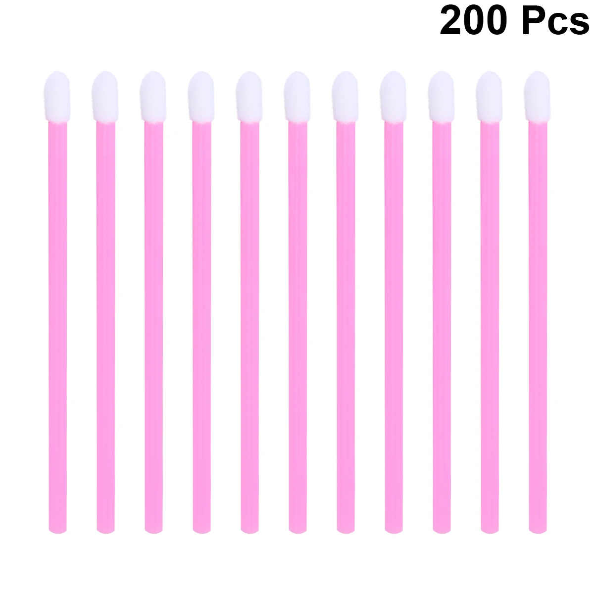 

disposable lipstick plastic lipstick brush lipstick applicator makeup tool kit lip brush applicator