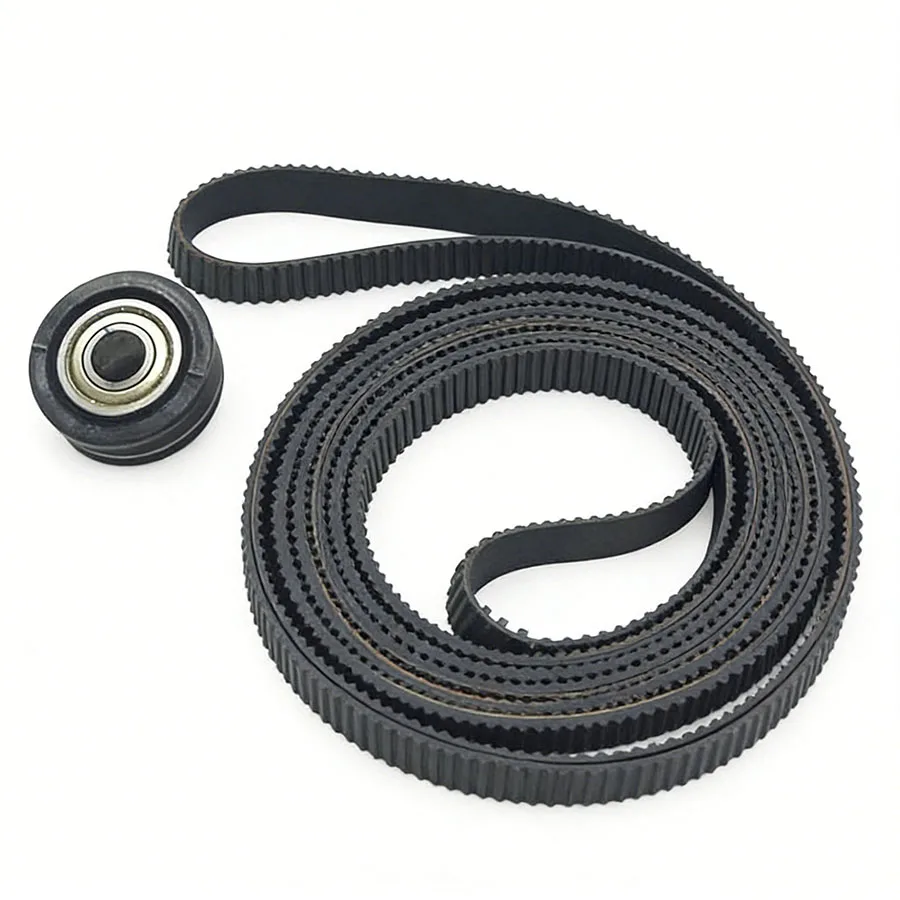 C7770-60014 New Plo…