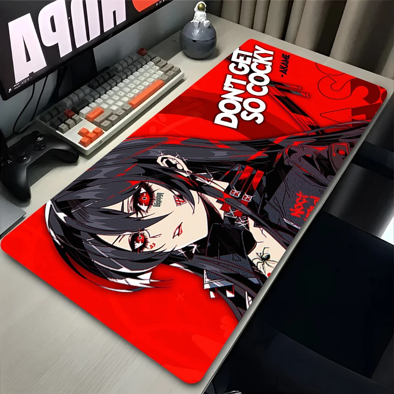 mouse-pad-grande-de-alta-velocidade-90x40cm-com-estampa-de-menina-anime-kawaii-antiderrapante-com-borda-costurada-tapete-de-mesa-extenso-para-pc