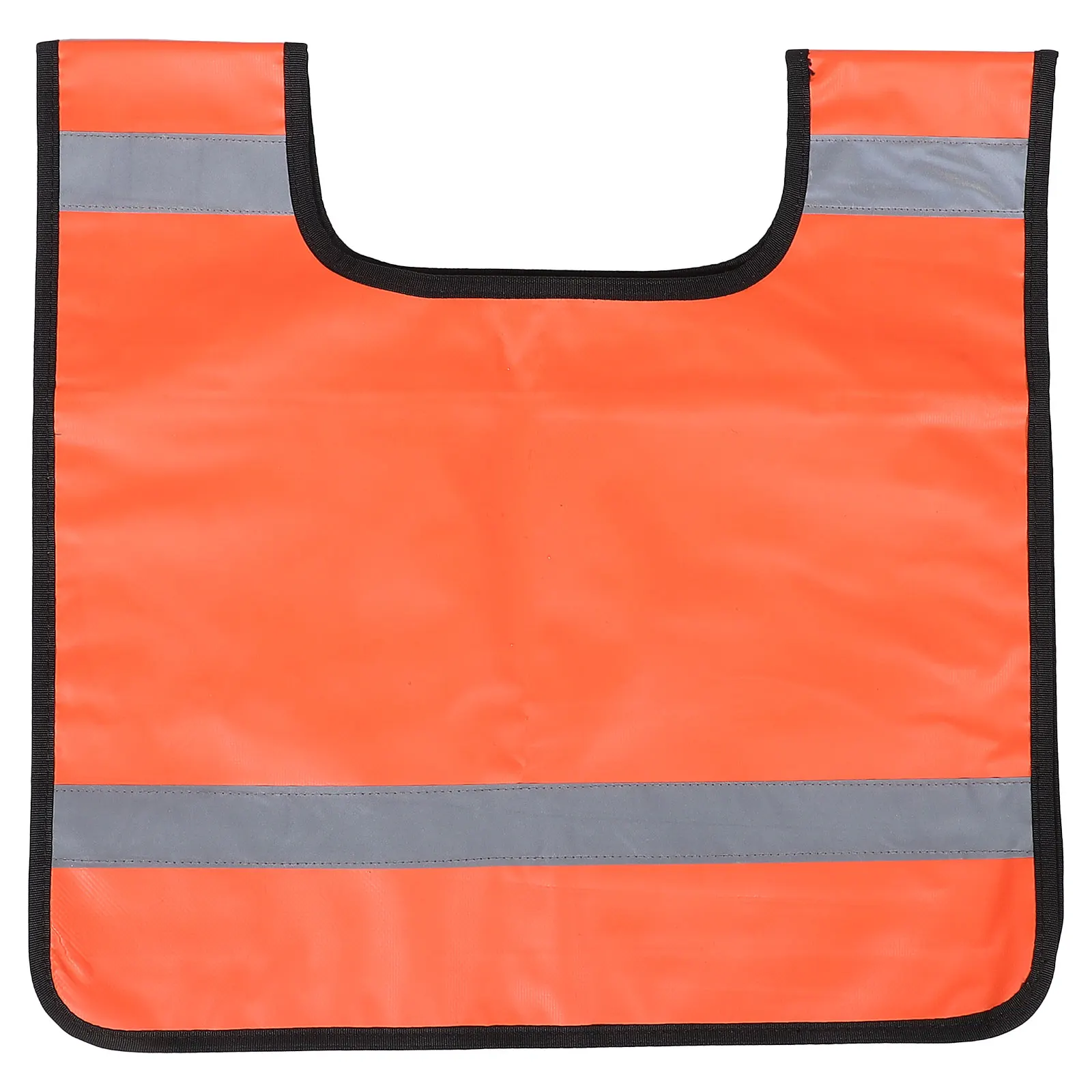 

Cushion Pad Rope Damper Cover Tow Cable Winch Synthetic Kit Car Accessories Safety Protector Reflective Strip Dampening Pad