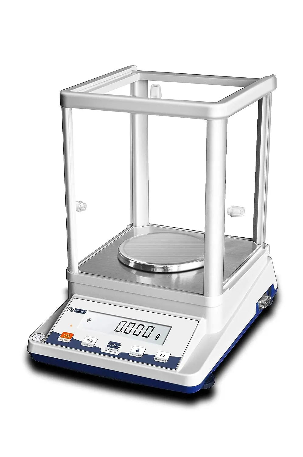 FA2104 Electronic balance specifications