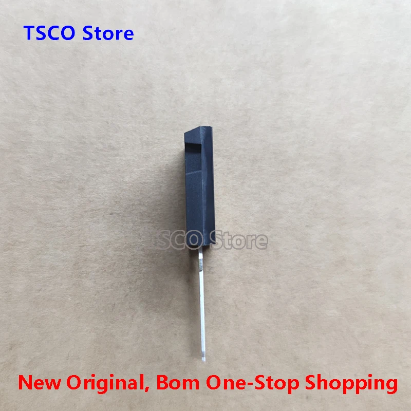 (10piece/LOT)   H30R1602=H30SR5 IHW30N160R5  IHW30N160R2   New Origiail  30A 1600V  IGBT