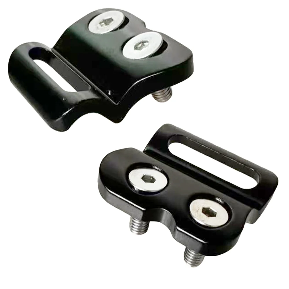 AliExpress GANOPPER Dropout For Giant Defy Avail TCR ADV Carbon Fiber Road Bike Frame Aluminum Bicycle Front Derailleur Hanger frame repair parts