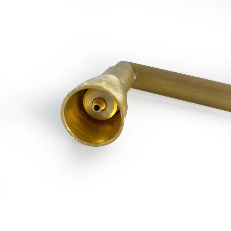Brass bronze guns petrol welding machine for gold&silver jewelry processing fire blowing water tank welding guns gold tools