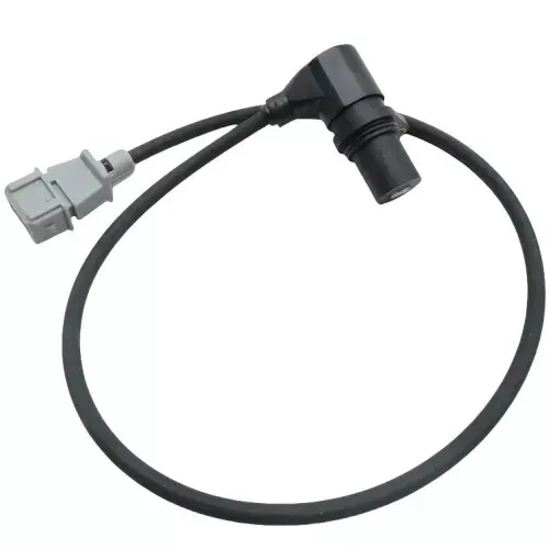 

Датчик положения распределительного вала подходит для Isuzu 33220-58J11 33220 58J11-