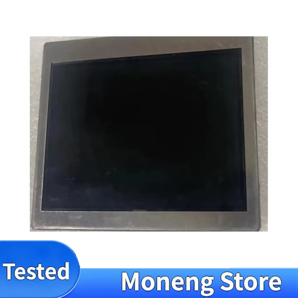 

LCD LQ038Q3DC01 Оригинальные 3,8-дюймовые модули ЖК-дисплея 320×240