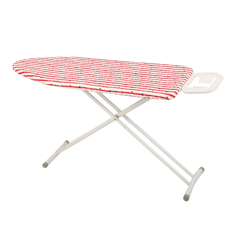 Cotton printed high temperature cover ironing board cover change cloth cover cloth