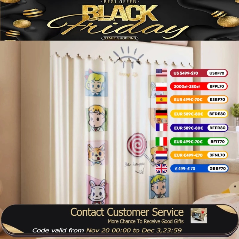 

Luxury Orgnizer Wardrobes Aesthetic Quiet Nordic Adult Storage Wardrobes Display Modern Stylish Guarda Roupa Furniture Home