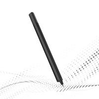 NEWYES Erasable Cloud Storage Digital Notebook Sync Digital Writing Smart Pen Set