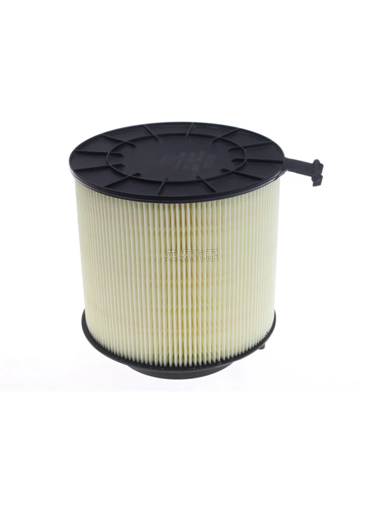 Air Filter For Audi A4L 3.2FSI, Q5/A5 3.2, B8 3.2FSI A5 S5 A4L Q5 3.2 8R 8T3 8K5 8F7 B8 2007-2011 OEM:8K0133843